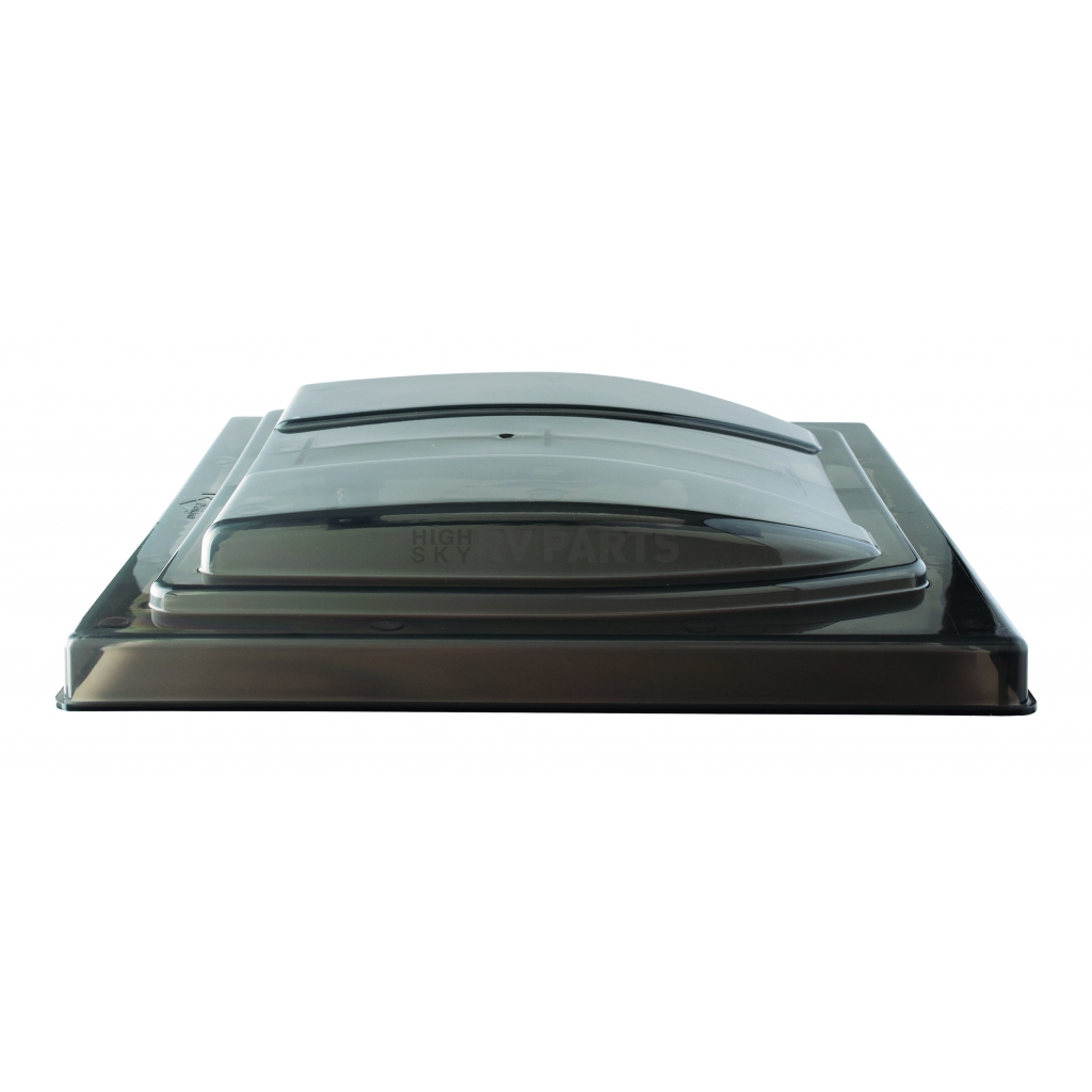 RV Designer Roof Vent Lid V101